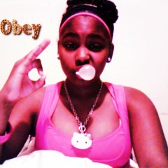 Tink