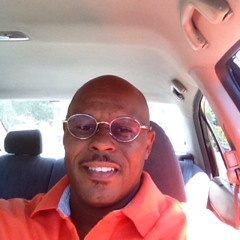 DjTonyScratch aka Dj EzT