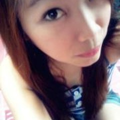 Jeanne Camille Camasis