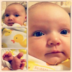 carlyam