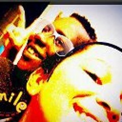 Carlos Whaa'Whaa Anderson