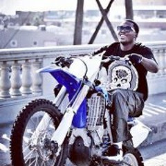 Slàn Smoky'MaàDaà Maàx