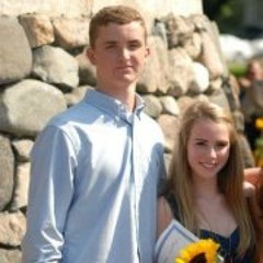 Alexander Marshall 6