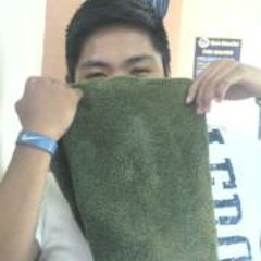 Rvie Coderias Balajonda