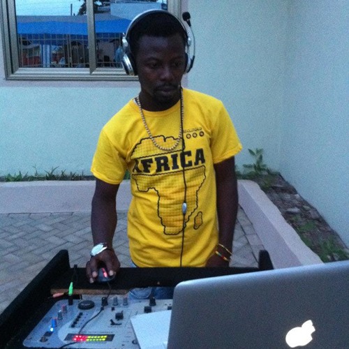 Stream dj jango music Listen to songs albums playlists for free on Stream dj jango music Listen to songs albums playlists for free on
