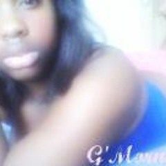 MiszDefinite Pytt Juelle