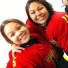 Sabrina Samantha Cook