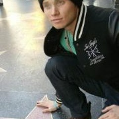 Pierre-Alexandre Fabre