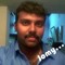 JOMAN XAVIER