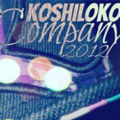 KOSHILOKOS COMPANY