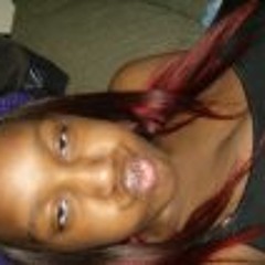 Candycee Bossen Wilson