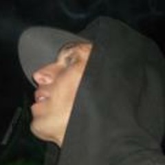 RTrefcer