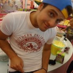 Vincent-Advice Côté