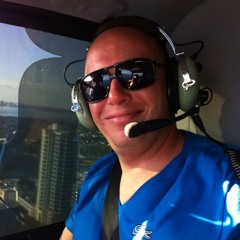 leandro80