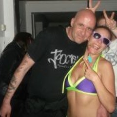 Sean Htid Stomper