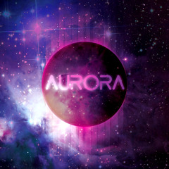 AuroraMedia