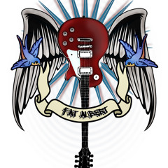 FatAlbertBand
