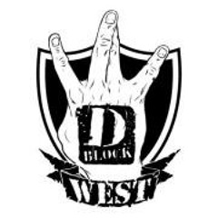 D-Block West