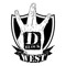 D-Block West