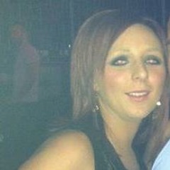 Gembobz Louise Mcallister