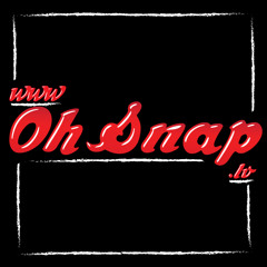 ohsnaplv