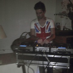 Dj_anthony_voxx