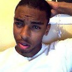 Daivion Supakool Gregory