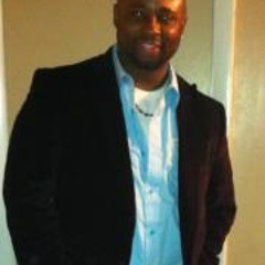 BrotherDavid Marshall