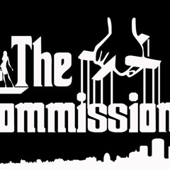 Commission Media LLC