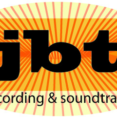 JBT Music