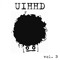 UIHHD