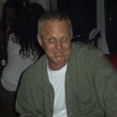 Bernd Niemann