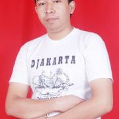 Endra Setiawan
