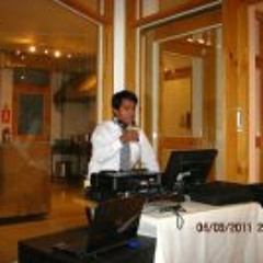 DJ Jhonatan
