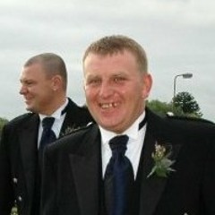 dazza 73