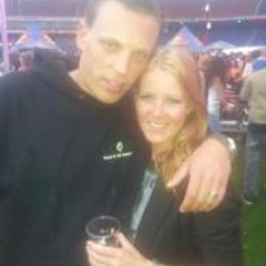 Apf-Arjen Vd Steenhoven