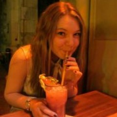 lielisa
