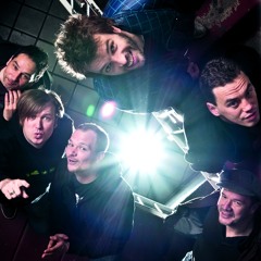 Monsters of Liedermaching