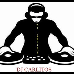 DJ Carlitos 2