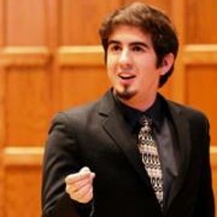 Michael Karl Hofmann