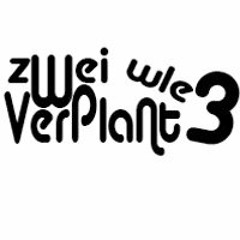 steffen.winkler.official