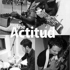 The Actitud