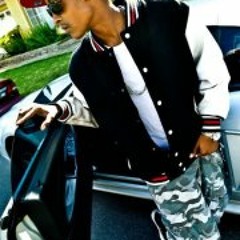 Daniel Successful Milton