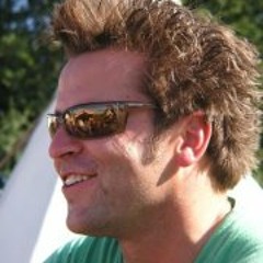 torgohl