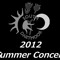 SDCC Summer Concert