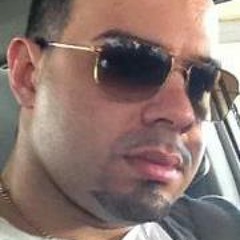 Francisco Javier Mujica