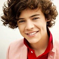 iloveharryES
