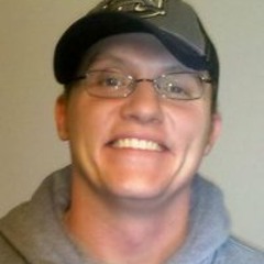 Ryan Gill 4