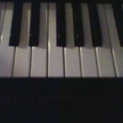 Mark Grand Wingfield