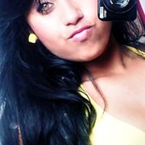 Stream Chloe Marquez music Listen to songs, albums, playlists for